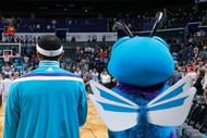 Charlotte Hornets